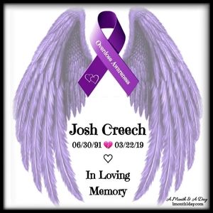 Meet your Posher, Lesley